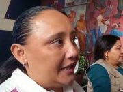 Iniciativa de Mara Lezama busca redireccionar recursos de la alta burocracia: Cristina Torres
