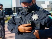 Pide Policía Municipal de Benito Juárez al menos otras 135 cámaras de solapa