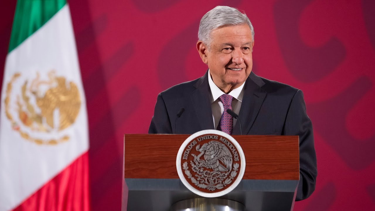 amlo