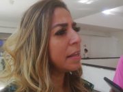 Ahora toca al gobierno estatal y los Ayuntamientos retirar la concesión de Aguakan: Marybel Villegas
