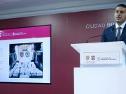 Cae banda que reclutaba sicarios para operar en QRoo: titular de SSC