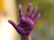 De enero a septiembre, alcanzó Quintana Roo cifra alarmante sobre de violencia contra las mujeres