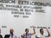 BJ | Modificaciones de impuestos pueden estar omitiendo principios de proporcionalidad y equidad: Observatorio Legislativo