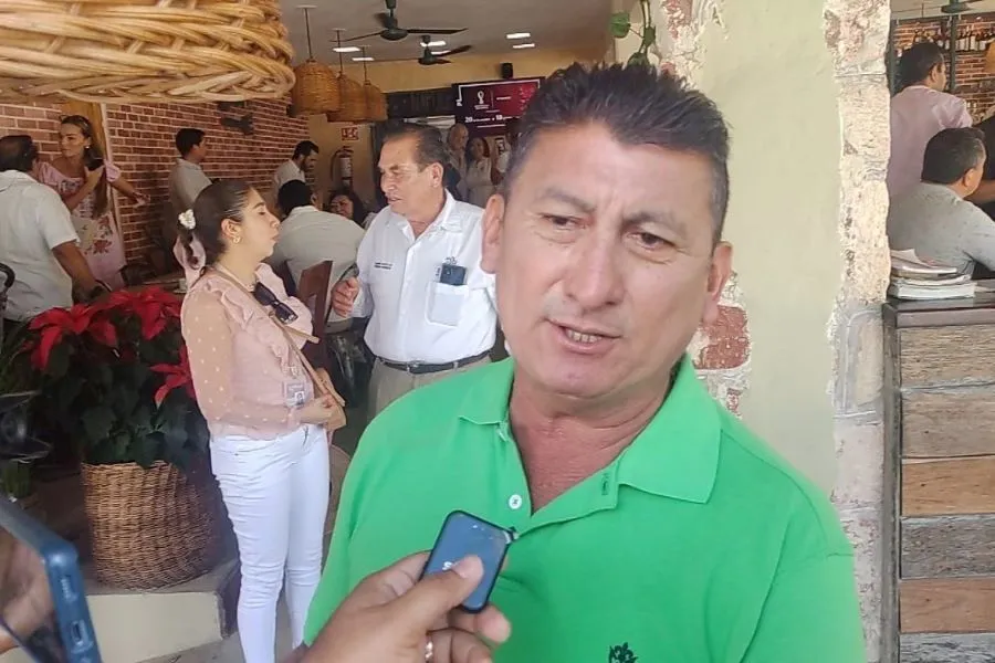 chepe