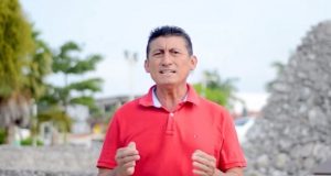 Jaguar Negro | Se complica la causa de VPG contra Chepe y regidores de Bacalar