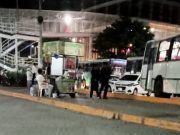 Pedirá gobierno municipal de BJ suspención o cancelación a taxistas involucrados en amenazas o ataques