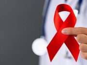Anuncian marcha por Día Mundial de la Lucha contra el Sida en Cancún