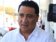 Lista completa del PAN | Dejan fuera a Martínez Arcila y surgen nuevos nombres