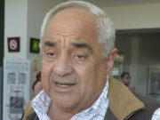 Busca Campeche acuerdo con QRoo sobre conflicto limítrofe