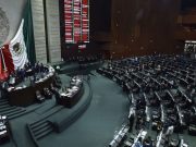 Aumenta 3.1% gasto federalizado para 27 entidades
