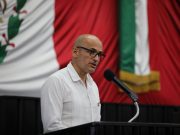 Ven a Hugo Alday como candidato natural por la presidencia municipal de BJ