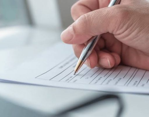 STPS enfocará las próximas ferias del empleo al auto empleo