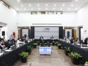 INE sería el más castigado con un recorte de 4,475 millones de pesos
