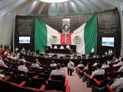 Congreso | Eliminan candados para mover los presupuestos de los órganos autónomos y de los poderes del Estado