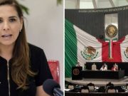 Opinión | Congruencia sin los dispendios del pasado | Y la vida siguió… | Hugo Alday Nieto