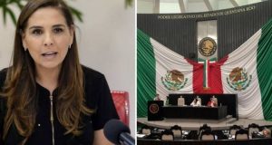 Opinión | Congruencia sin los dispendios del pasado | Y la vida siguió… | Hugo Alday Nieto