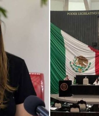 Opinión | Congruencia sin los dispendios del pasado | Y la vida siguió… | Hugo Alday Nieto