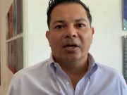 Da tranquilidad gobierno de Yensunni: están garantizadas las prestaciones de fin de año