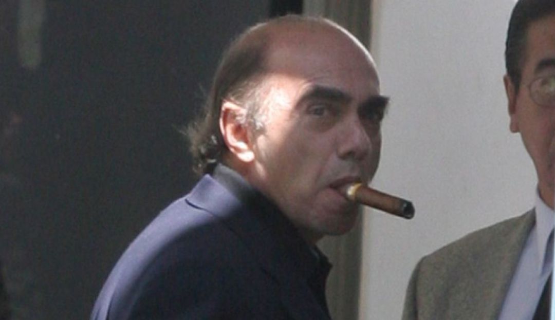 kamel