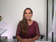 Envía Mara iniciativa para ahorrar y eficientar el manejo de recursos públicos