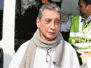 Regresará Mario Villanueva a la cárcel, juez le niega prisión domiciliaria