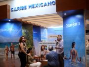 Rechazan hoteleros reducir presupuesto del CPTQ