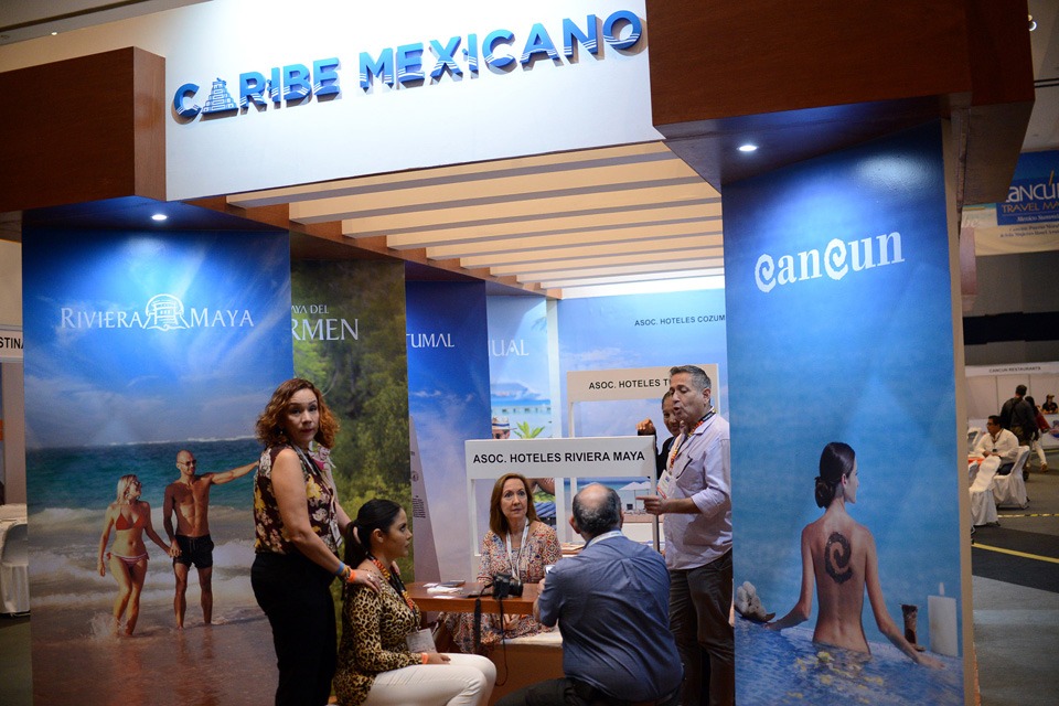promoción