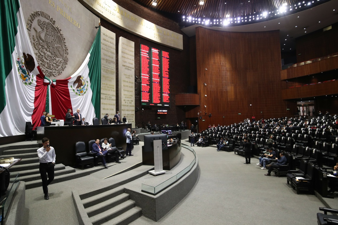 reforma
