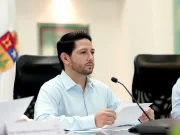 Jaguar Negro | Sumisión y promoción personal en el Congreso del Estado