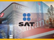 Notificarán mensualmente bancos al SAT sobre depósitos en efectivo
