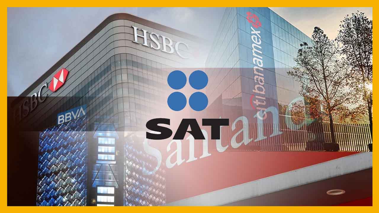 sat