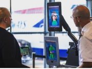 Digitalizará Secretaría de Turismo federal trámites migratorios en aeropuertos