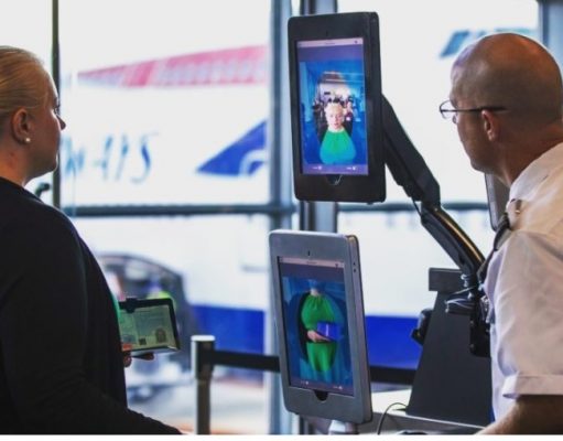 Digitalizará Secretaría de Turismo federal trámites migratorios en aeropuertos