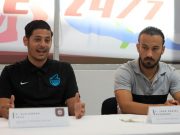 Cancún FC enfrentará a las Águilas del América el domingo 11 de diciembre