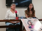 Acusan a Fiscalía de Q. Roo de solapar violencia vicaria contra mujer