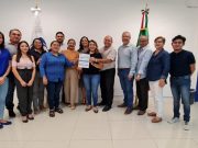 Comienza la cuenta regresiva para impugnar los resultados de la elección a la nueva dirigencia del PAN en Q. Roo