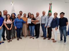 Comienza la cuenta regresiva para impugnar los resultados de la elección a la nueva dirigencia del PAN en Q. Roo