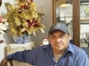 Piden intervención de AMLO, de Segob, de INM y de CNDH para acabar con detenciones contra extranjeros en el Aeropuerto de Cancún