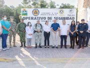 Activa Tulum Operativo Guadalupe Reyes 2022-2023