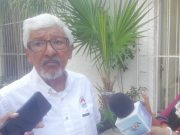Calculan en 800 mil pesos el monto para rehabilitar bibliotecas municipales de BJ