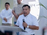 Inaugura Marciano Dzul moderno centro de información turística y atención empresarial en Tulum CITAEM