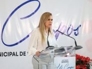 Anuncian atención a empresarios, más obras y acciones por la renovación