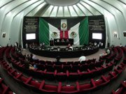 Congreso | Tres diputados votaron contra la creación de una comisión para atender el caso de Mario Villanueva