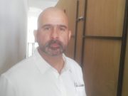 Inicio de análisis del Presupuesto de Egresos del municipio de BJ será hasta el viernes