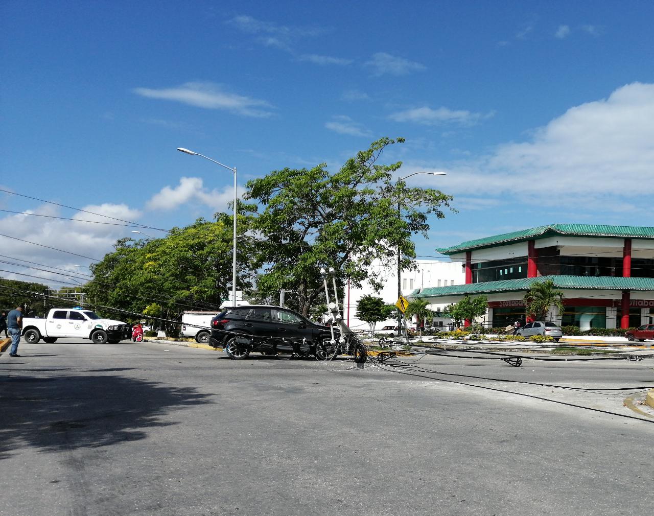 IMG-20221216-WA0032