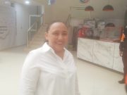 Detalla Cristina Gómez proceso de entrega-recepción y rendición de cuentas de antecesores