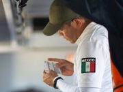 Denuncia turista corrupción de personal de Migración; cobraban 4 mil dólares por pasar a Cancún