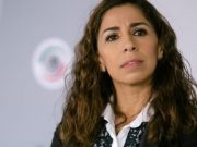 Genera desacuerdos en el Senado posible nombramiento de CJ como embajador