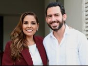 Impuestos| Incremento hará a Quintana Roo más competitivo, “habrá transparencia y prosperidad compartida”: secretario de Turismo