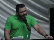 Realizan cambios en Comisiones del Congreso, sale Janix de Seguridad